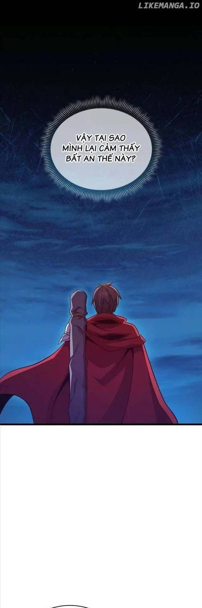 Xạ Thủ Đạn Ma Chapter 155.1 - 52