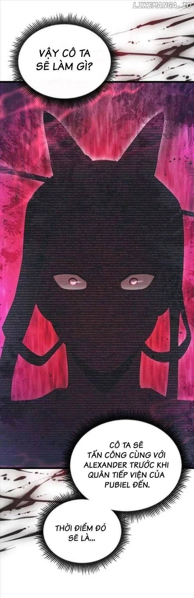 Xạ Thủ Đạn Ma Chapter 155.1 - 56
