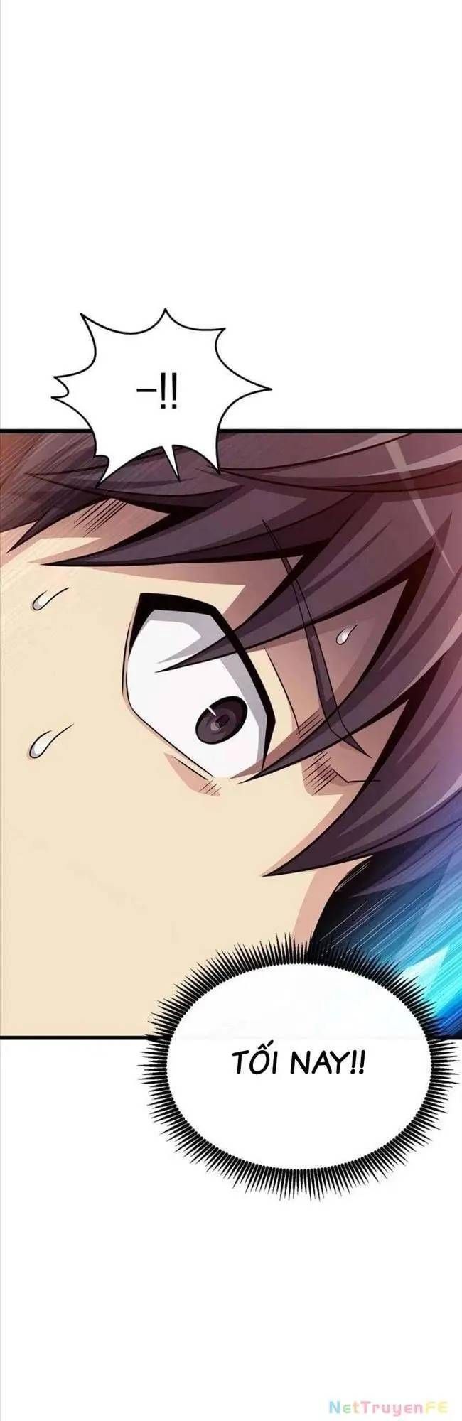 Xạ Thủ Đạn Ma Chapter 155.1 - 57