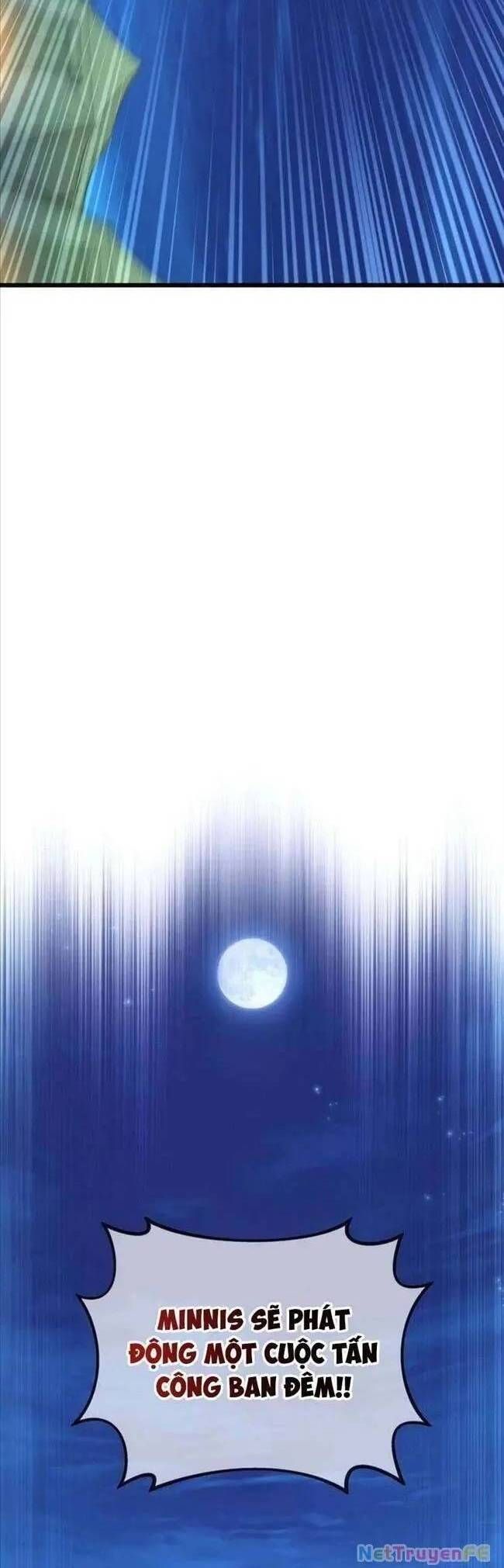 Xạ Thủ Đạn Ma Chapter 155.1 - 59