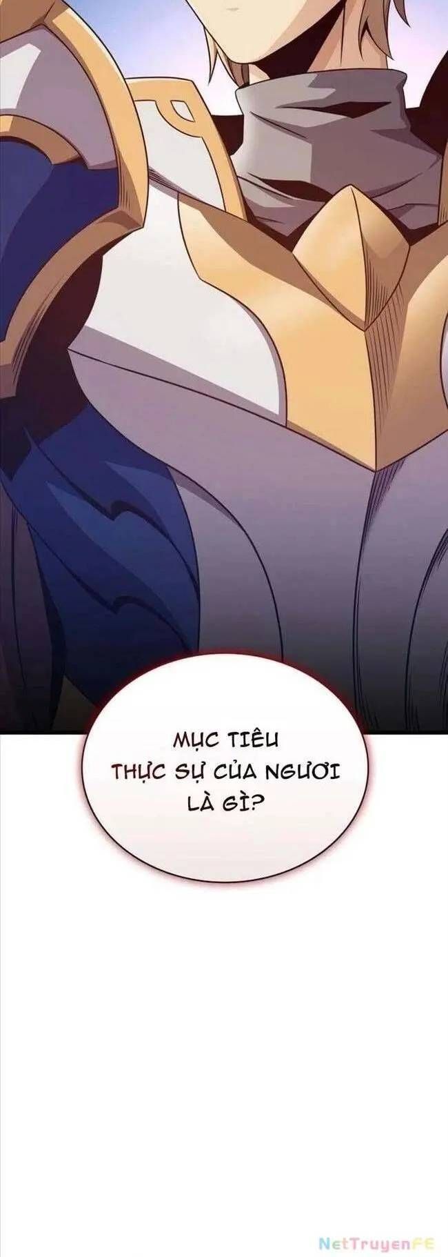 Xạ Thủ Đạn Ma Chapter 155.1 - 8