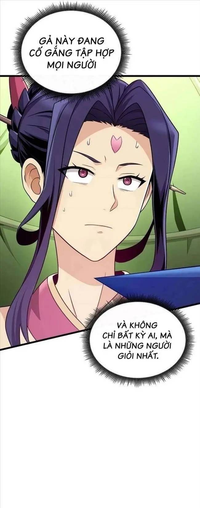 Xạ Thủ Đạn Ma Chapter 155.1 - 9