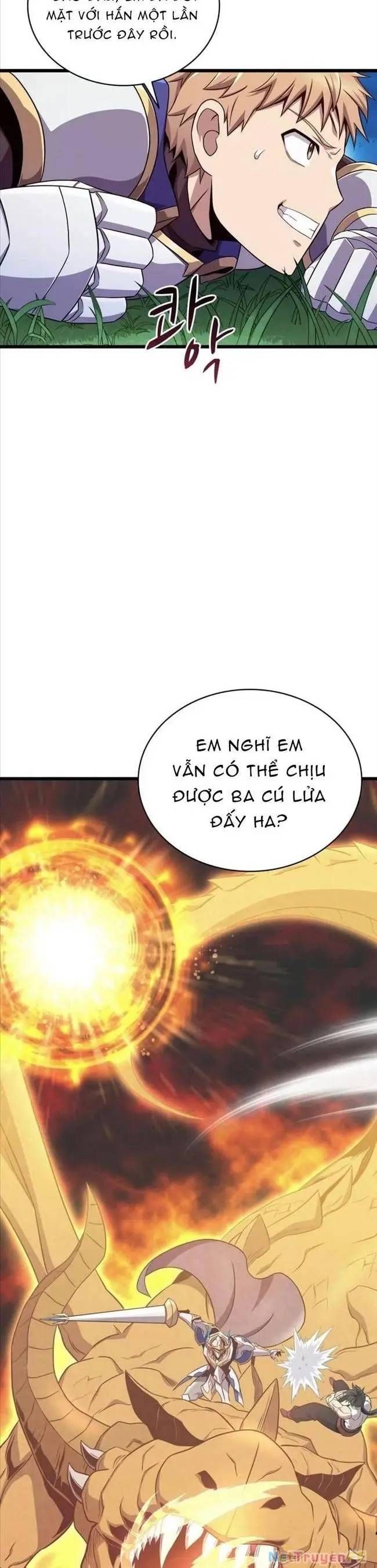 Xạ Thủ Đạn Ma Chapter 156.1 - 11