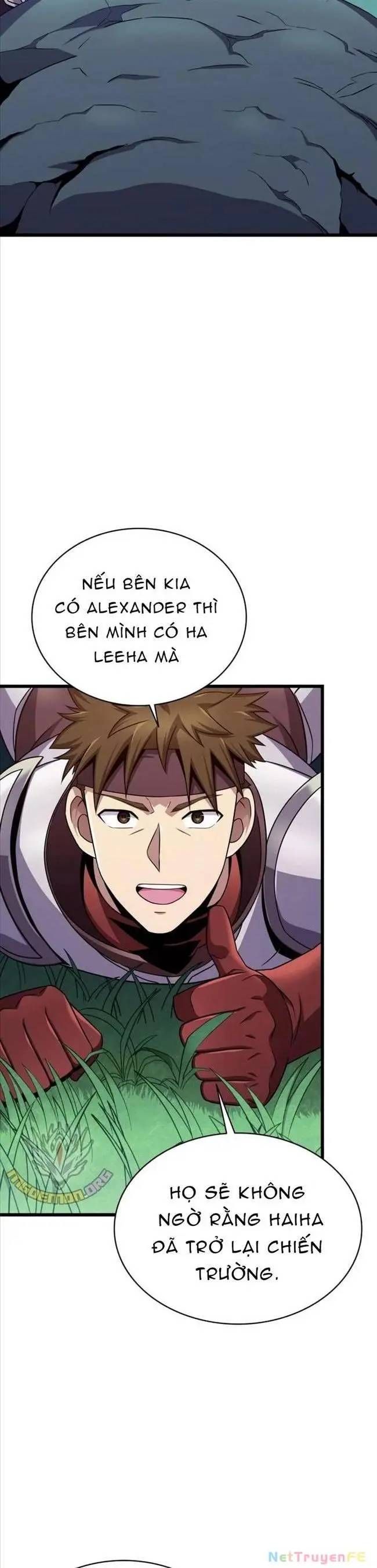 Xạ Thủ Đạn Ma Chapter 156.1 - 14