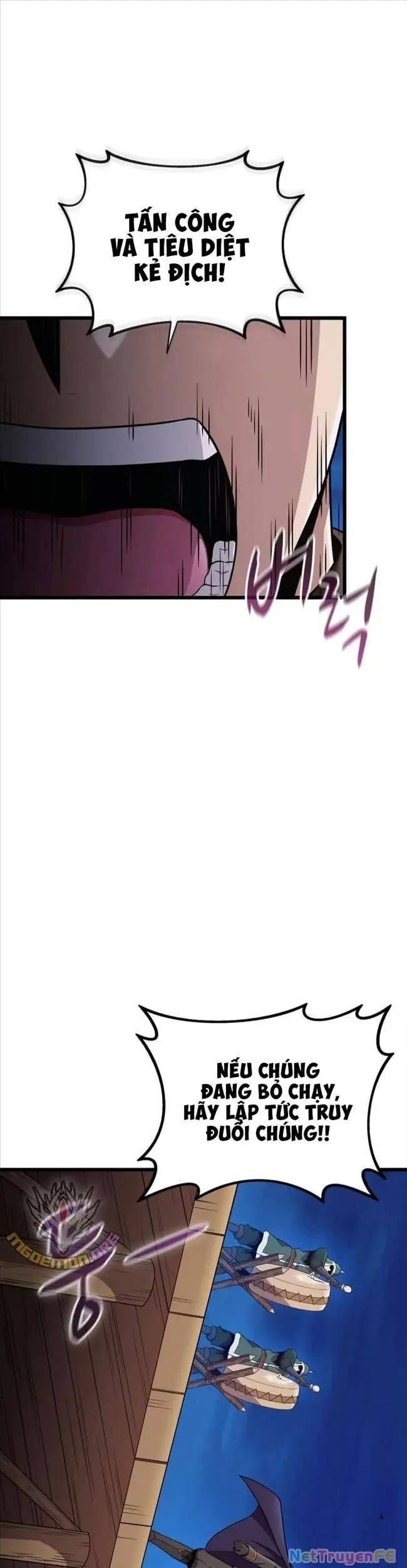 Xạ Thủ Đạn Ma Chapter 156.1 - 19