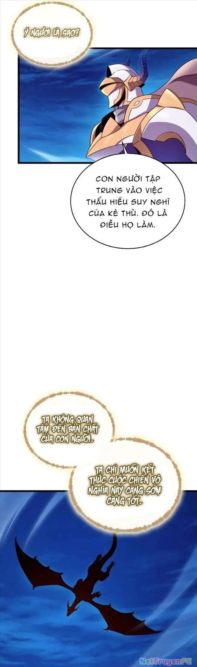 Xạ Thủ Đạn Ma Chapter 156.1 - 22