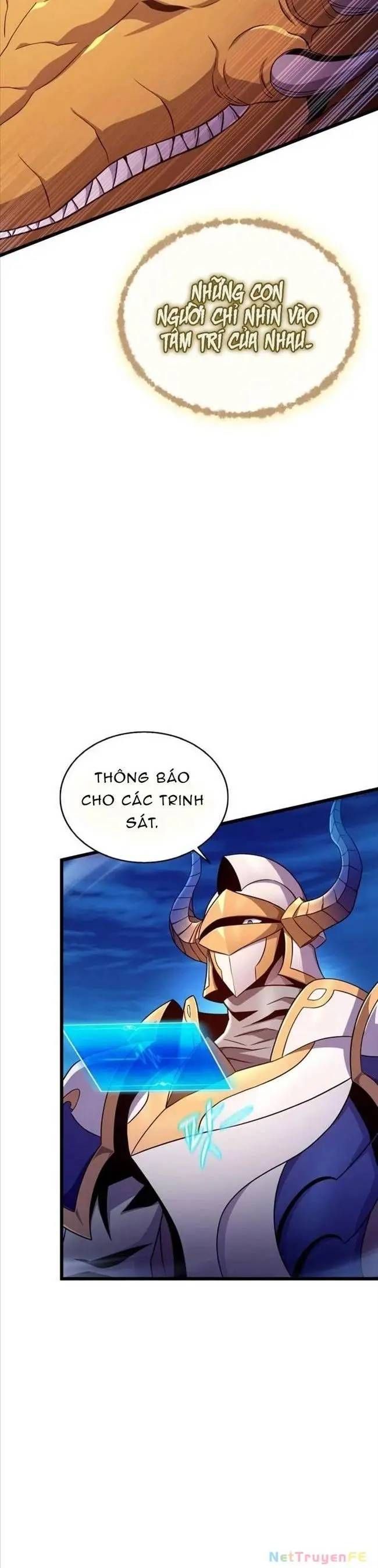 Xạ Thủ Đạn Ma Chapter 156.1 - 29