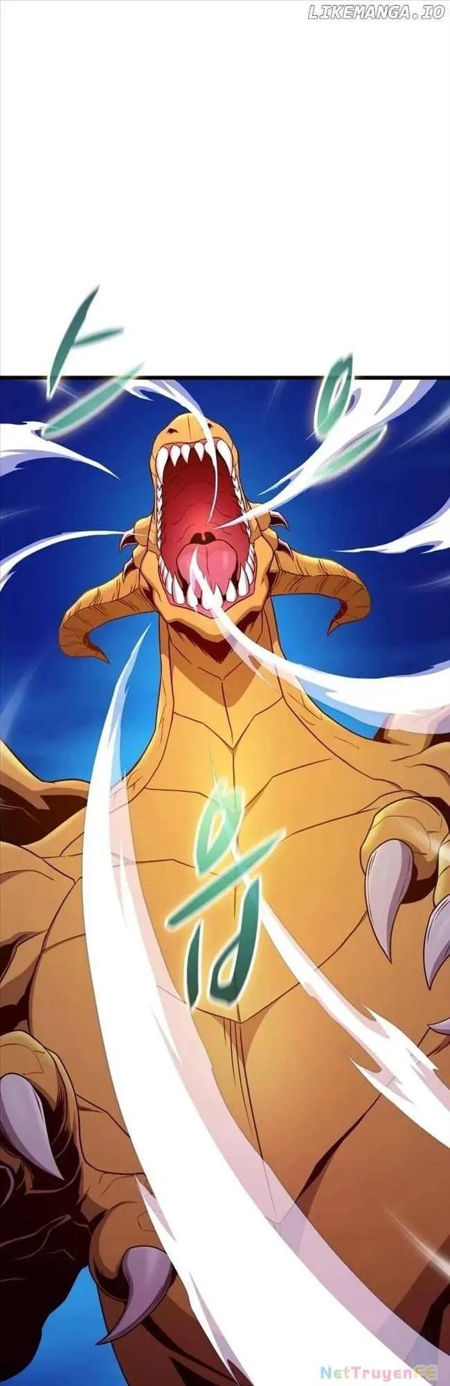 Xạ Thủ Đạn Ma Chapter 156.1 - 31