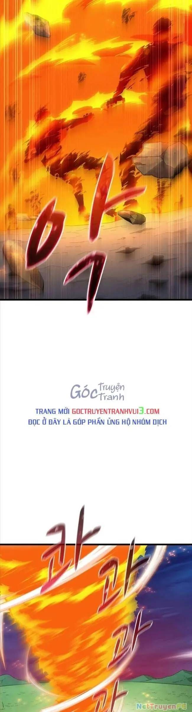 Xạ Thủ Đạn Ma Chapter 156.1 - 35