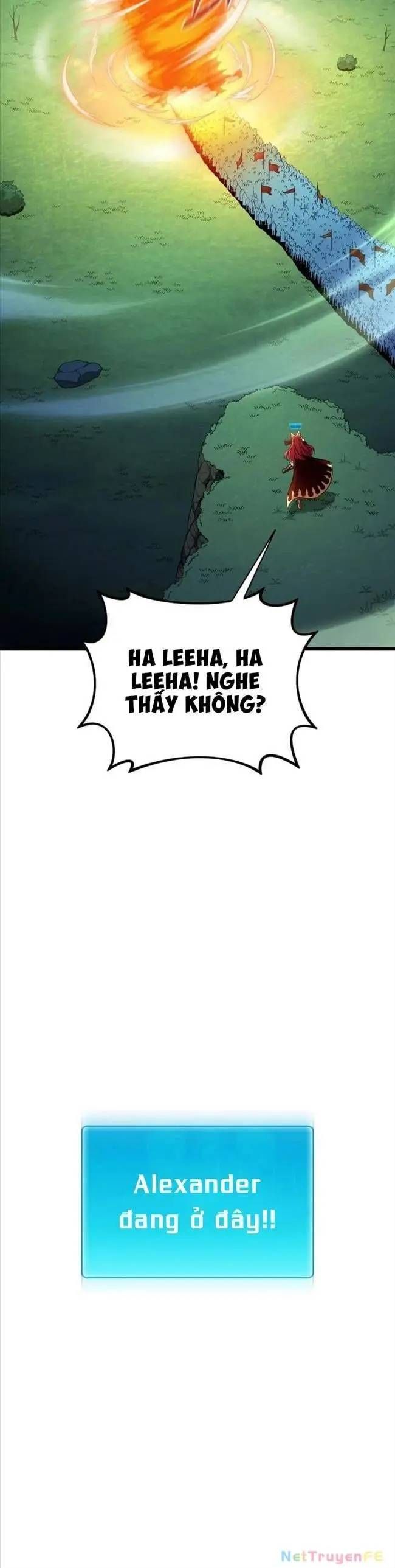 Xạ Thủ Đạn Ma Chapter 156.1 - 36