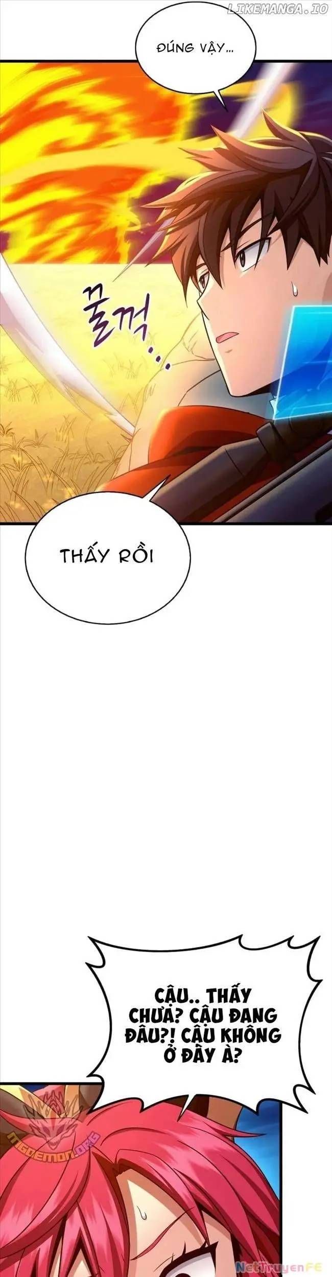Xạ Thủ Đạn Ma Chapter 156.1 - 37