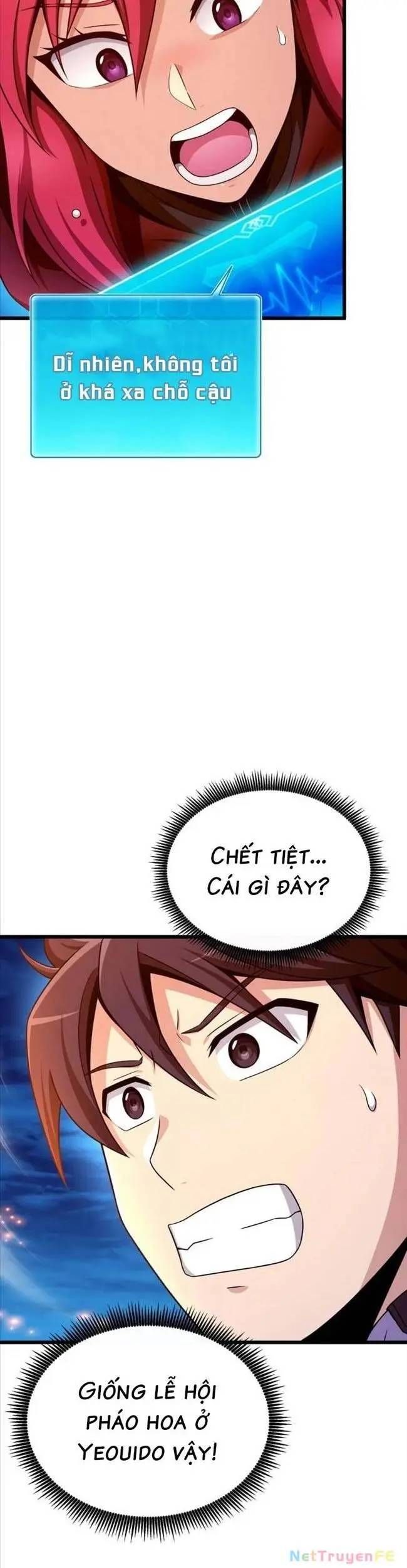 Xạ Thủ Đạn Ma Chapter 156.1 - 38