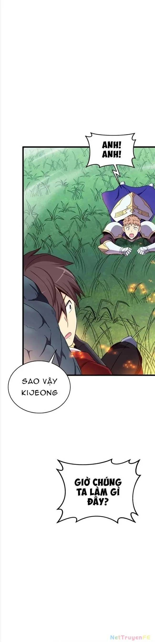 Xạ Thủ Đạn Ma Chapter 156.1 - 39