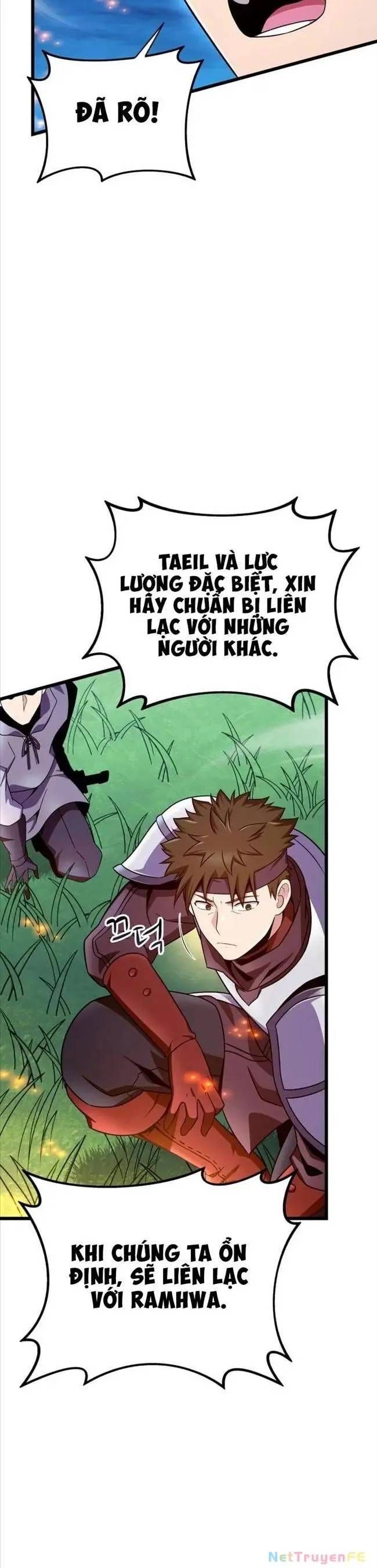 Xạ Thủ Đạn Ma Chapter 156.1 - 41