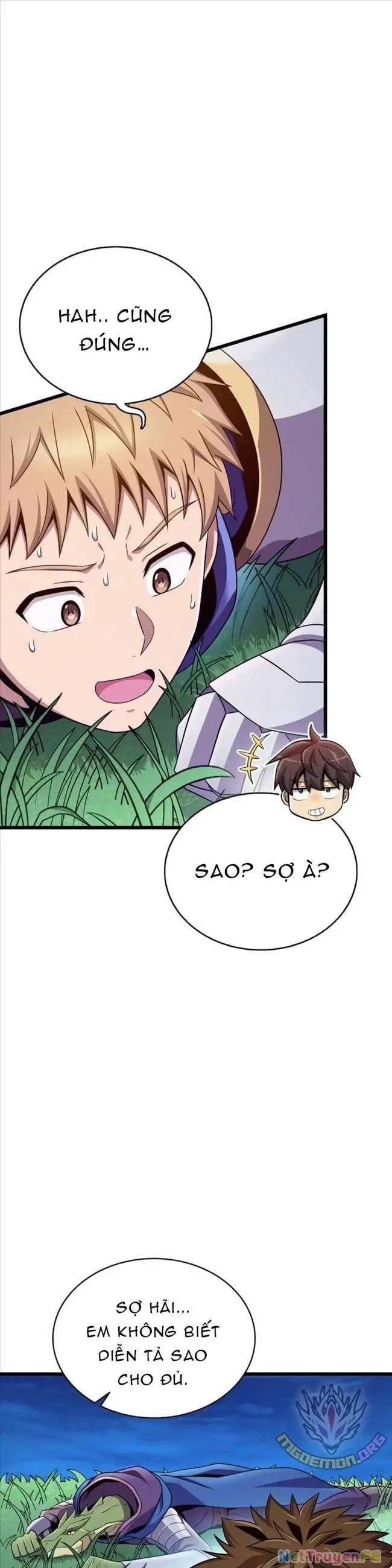Xạ Thủ Đạn Ma Chapter 156.1 - 7