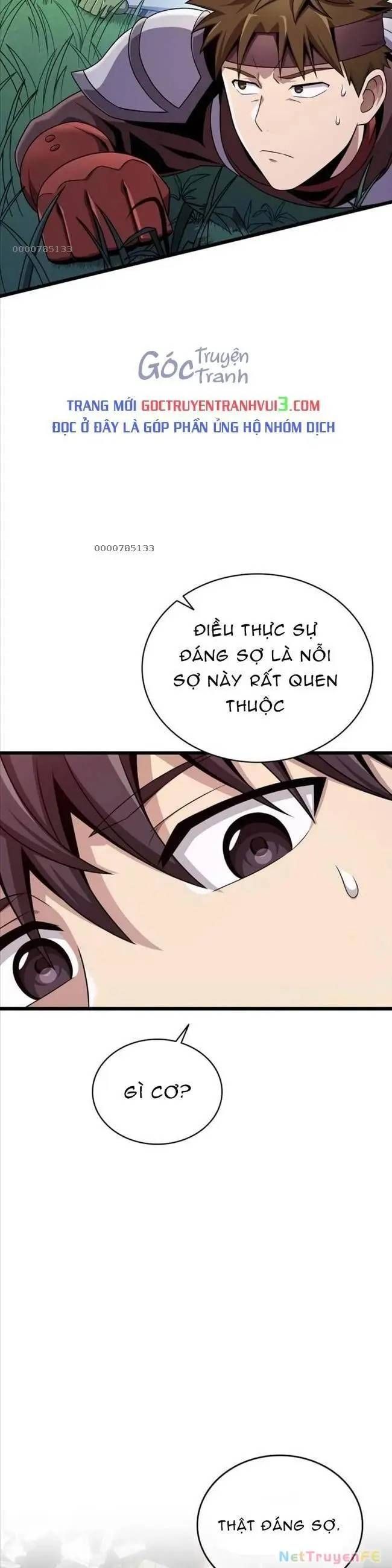 Xạ Thủ Đạn Ma Chapter 156.1 - 8