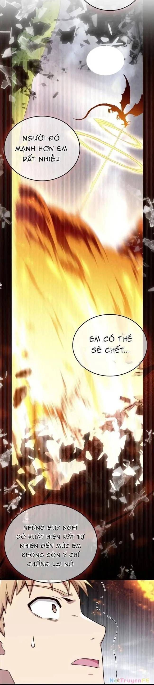 Xạ Thủ Đạn Ma Chapter 156.1 - 9