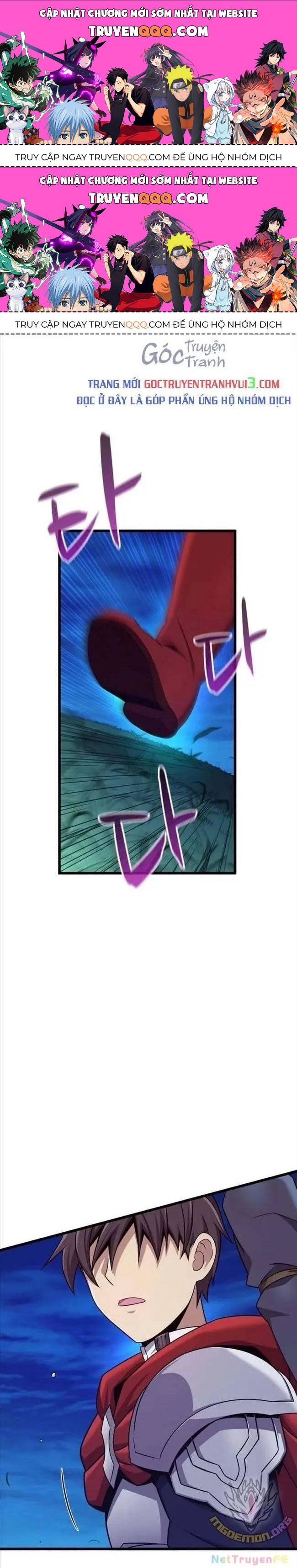 Xạ Thủ Đạn Ma Chapter 157.1 - 1