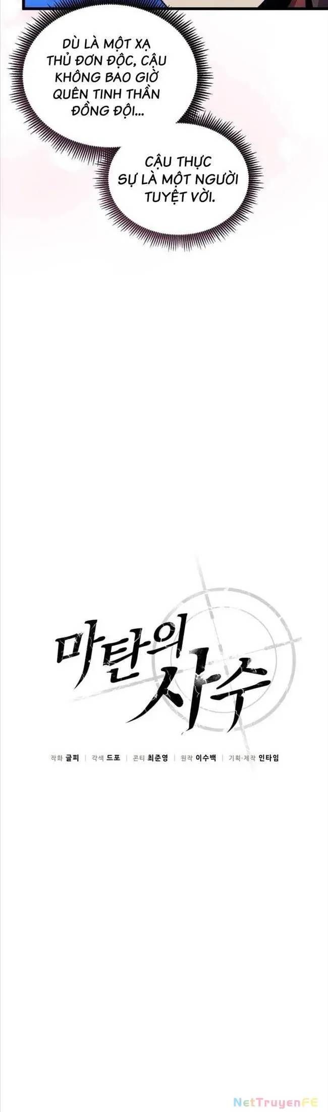 Xạ Thủ Đạn Ma Chapter 157.1 - 11