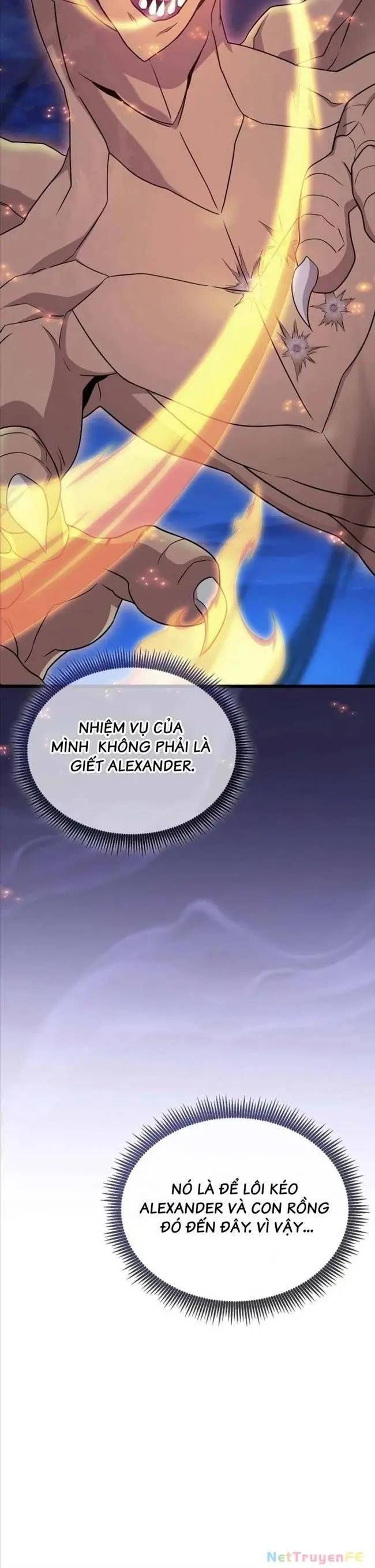 Xạ Thủ Đạn Ma Chapter 157.1 - 15