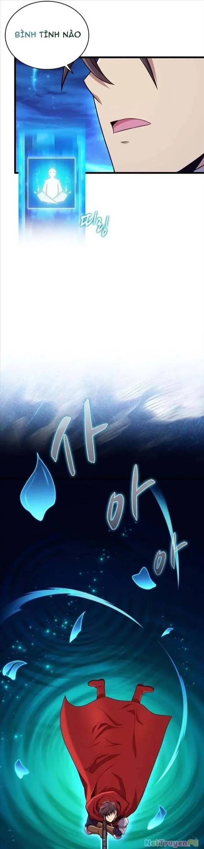 Xạ Thủ Đạn Ma Chapter 157.1 - 16