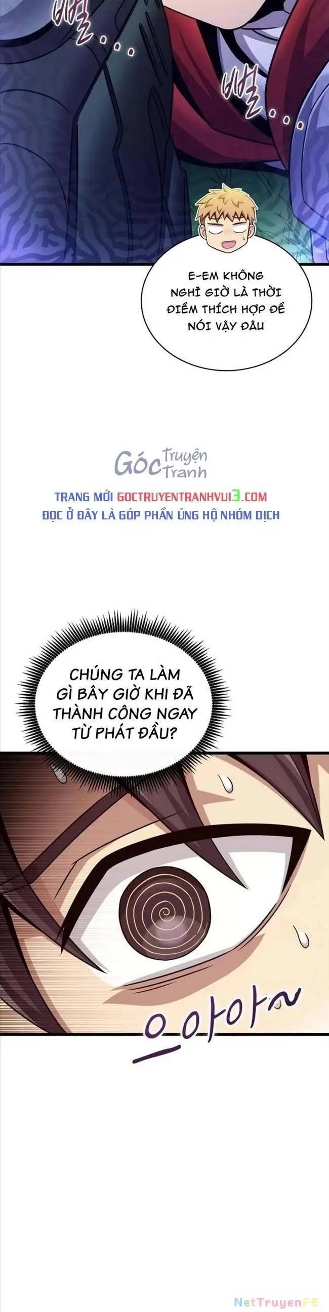 Xạ Thủ Đạn Ma Chapter 157.1 - 30