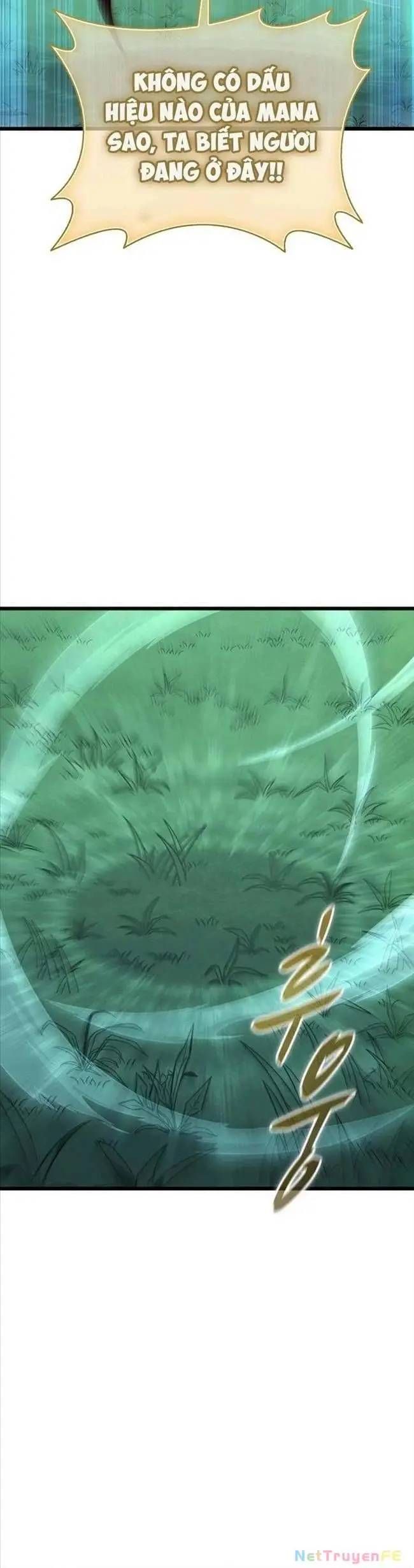 Xạ Thủ Đạn Ma Chapter 157.1 - 39