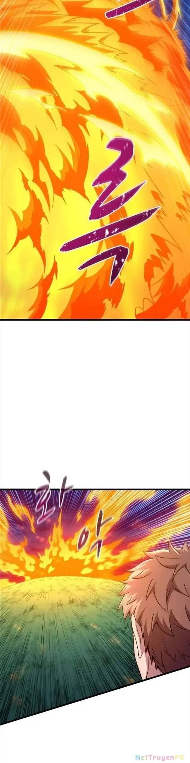Xạ Thủ Đạn Ma Chapter 157.1 - 41