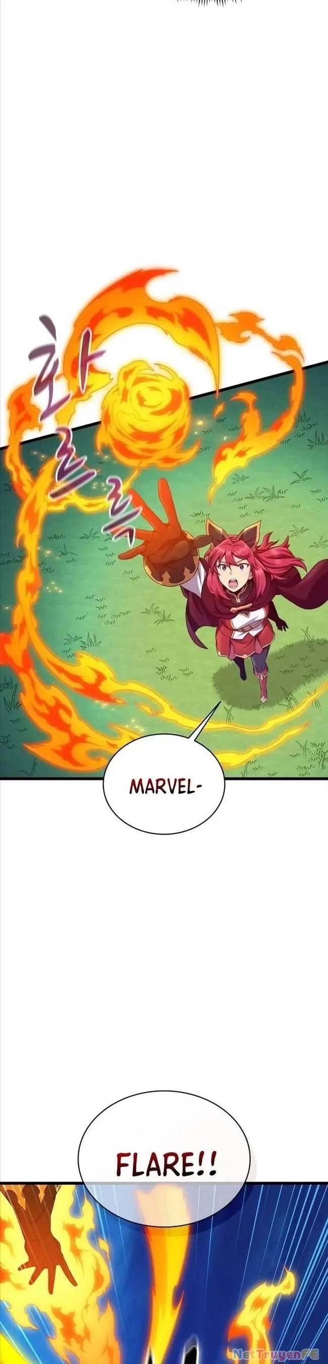 Xạ Thủ Đạn Ma Chapter 158.1 - 14
