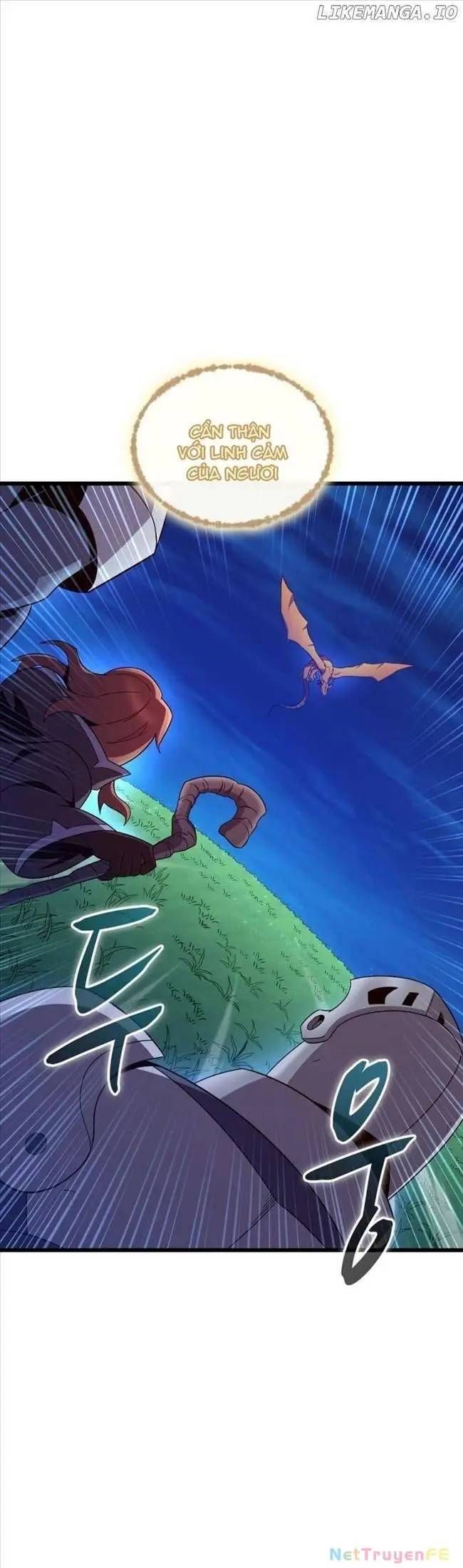 Xạ Thủ Đạn Ma Chapter 158.1 - 16