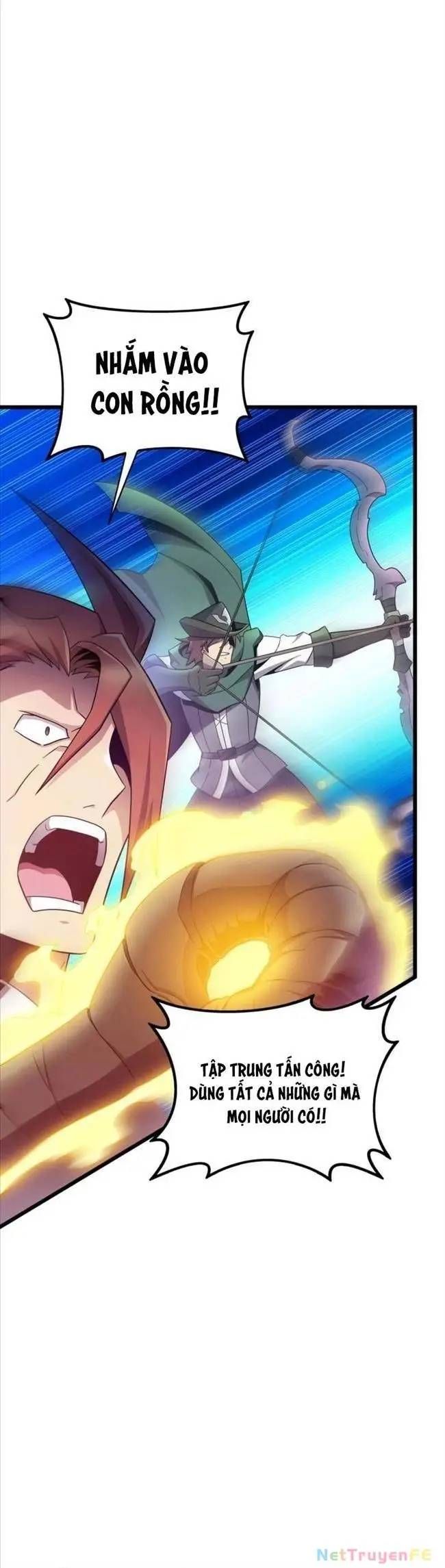 Xạ Thủ Đạn Ma Chapter 158.1 - 18