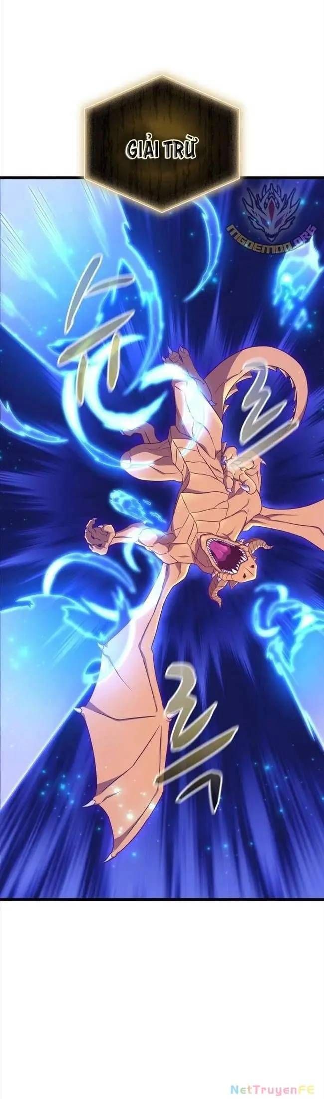 Xạ Thủ Đạn Ma Chapter 158.1 - 20
