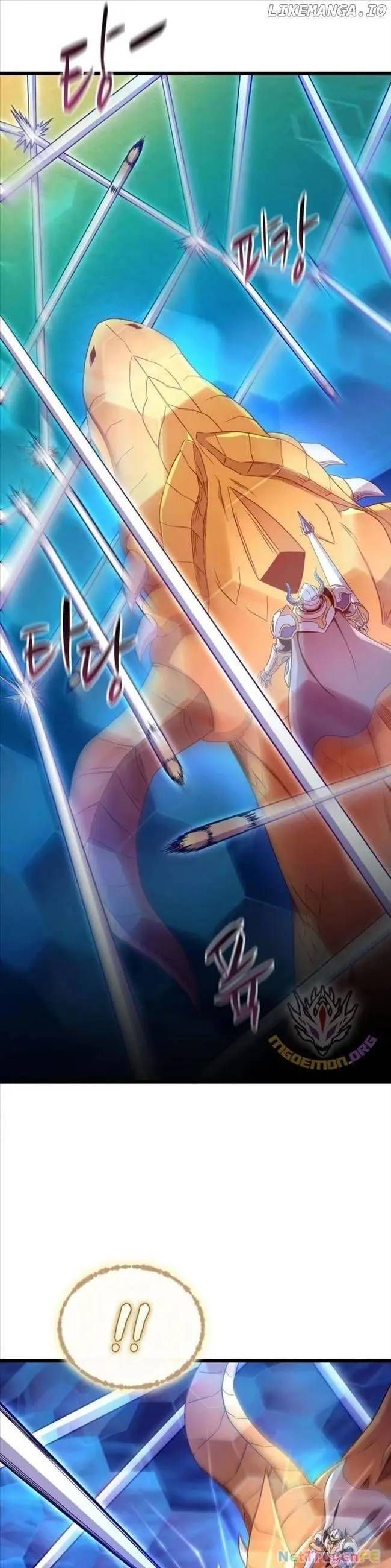 Xạ Thủ Đạn Ma Chapter 158.1 - 25