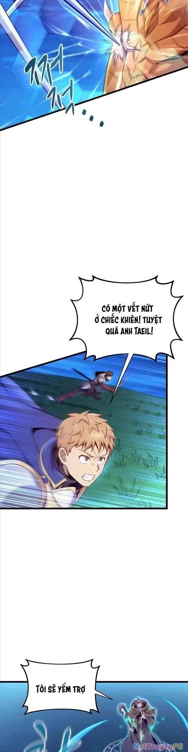 Xạ Thủ Đạn Ma Chapter 158.1 - 26
