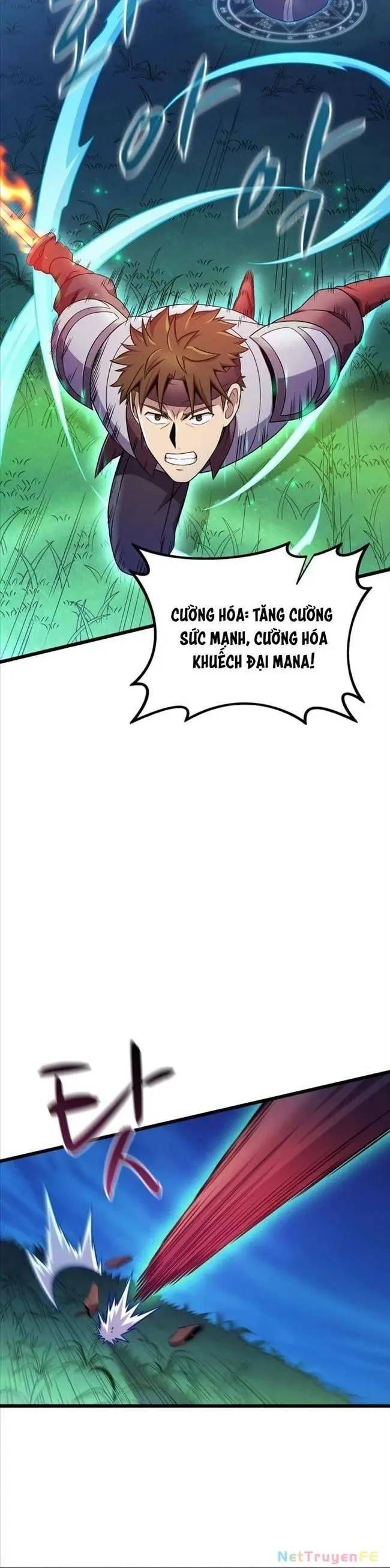 Xạ Thủ Đạn Ma Chapter 158.1 - 27