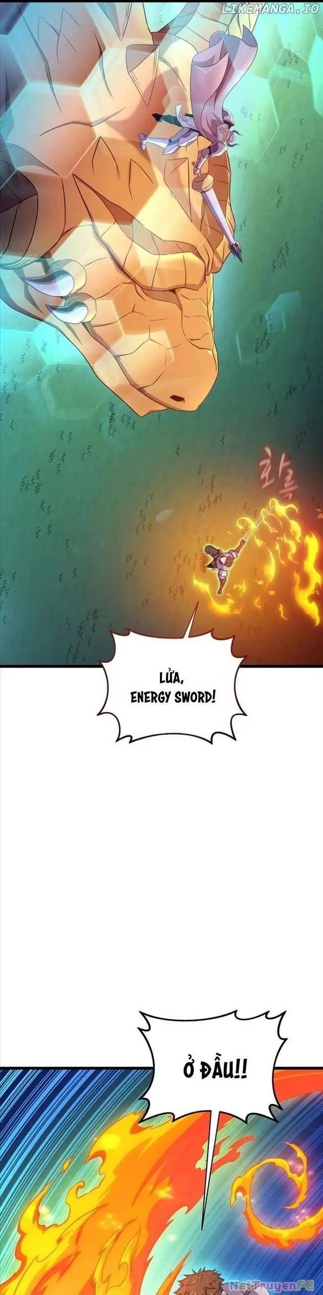Xạ Thủ Đạn Ma Chapter 158.1 - 28