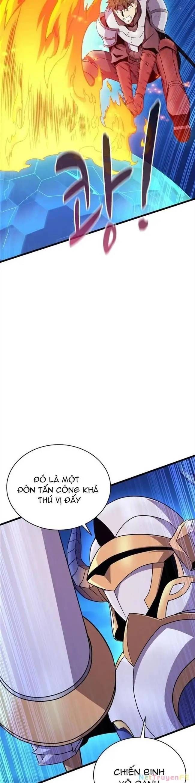 Xạ Thủ Đạn Ma Chapter 158.1 - 29