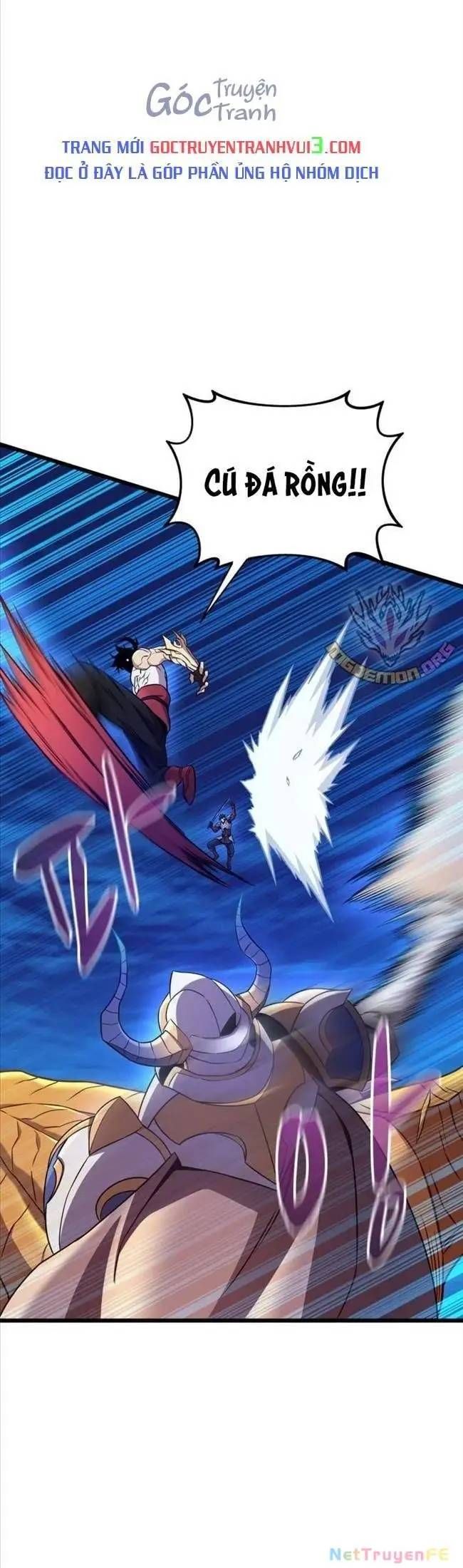Xạ Thủ Đạn Ma Chapter 158.1 - 32