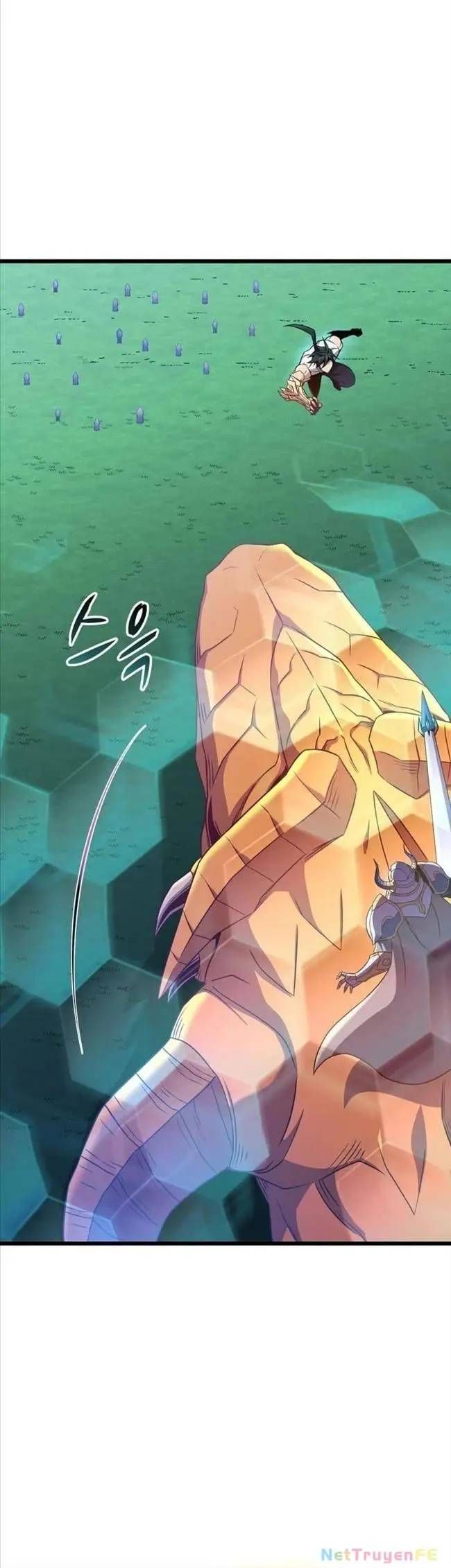 Xạ Thủ Đạn Ma Chapter 158.1 - 33