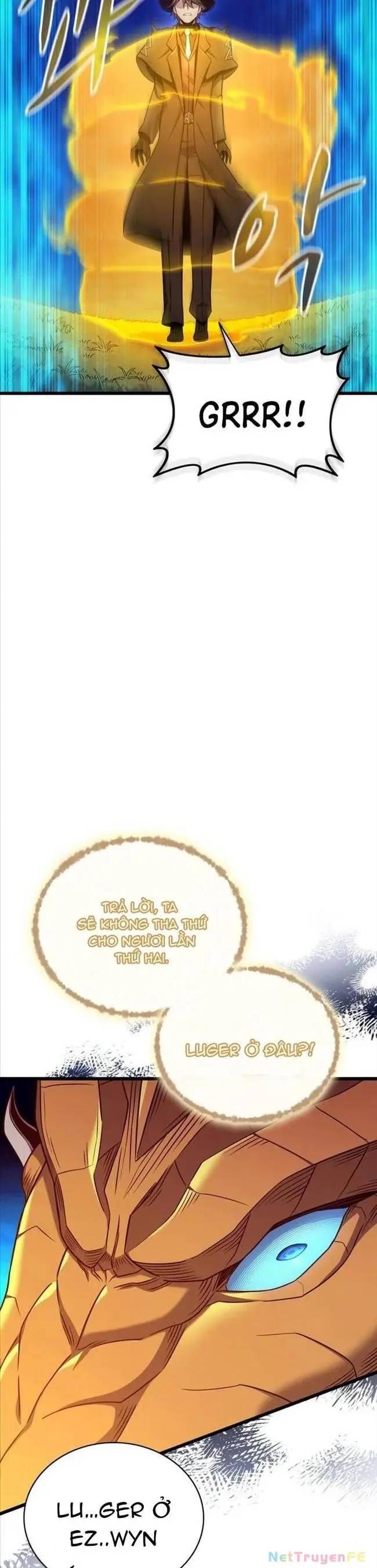 Xạ Thủ Đạn Ma Chapter 158.1 - 35