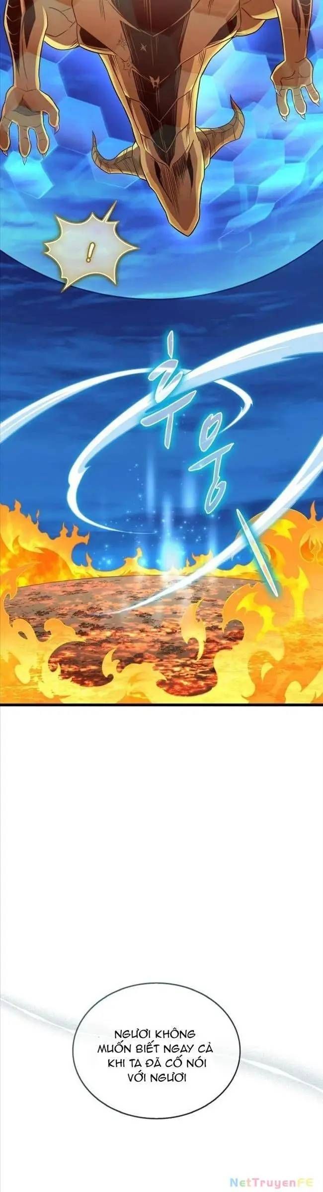 Xạ Thủ Đạn Ma Chapter 158.1 - 38