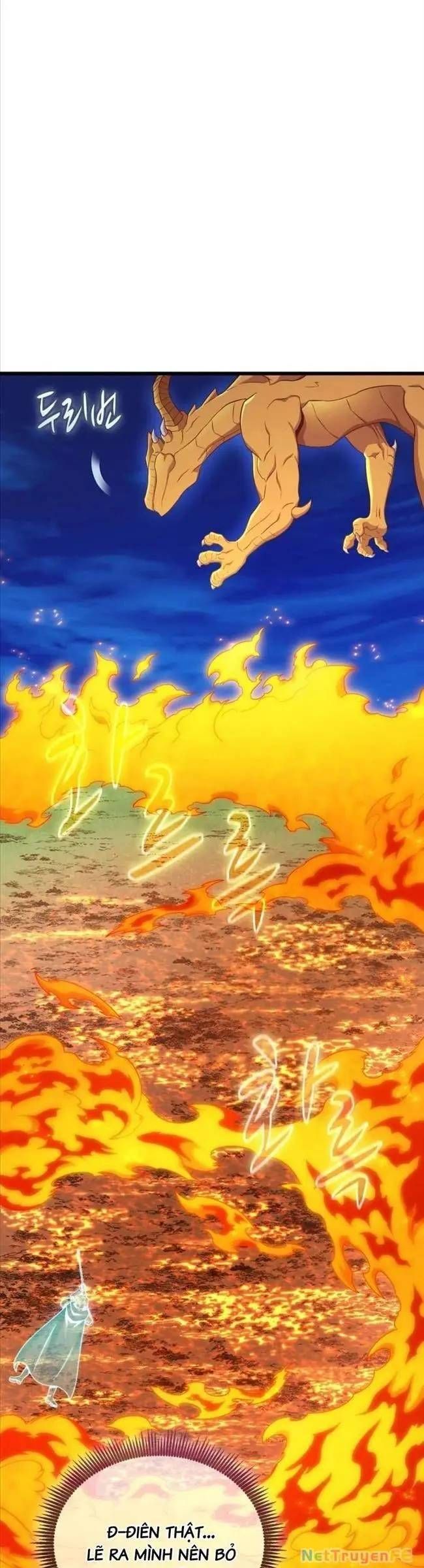 Xạ Thủ Đạn Ma Chapter 158.1 - 5