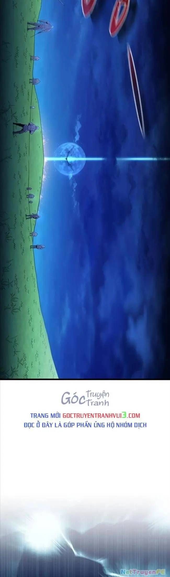Xạ Thủ Đạn Ma Chapter 158.1 - 41