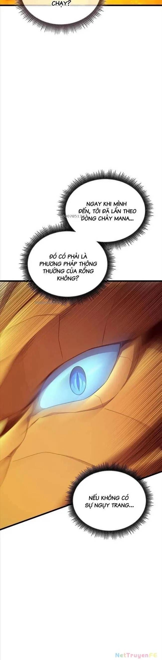 Xạ Thủ Đạn Ma Chapter 158.1 - 6