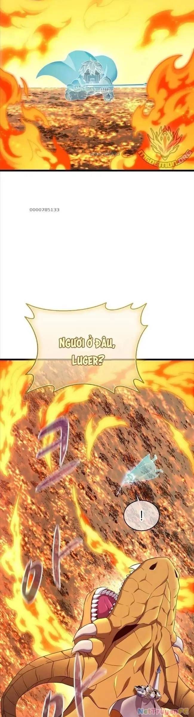 Xạ Thủ Đạn Ma Chapter 158.1 - 8