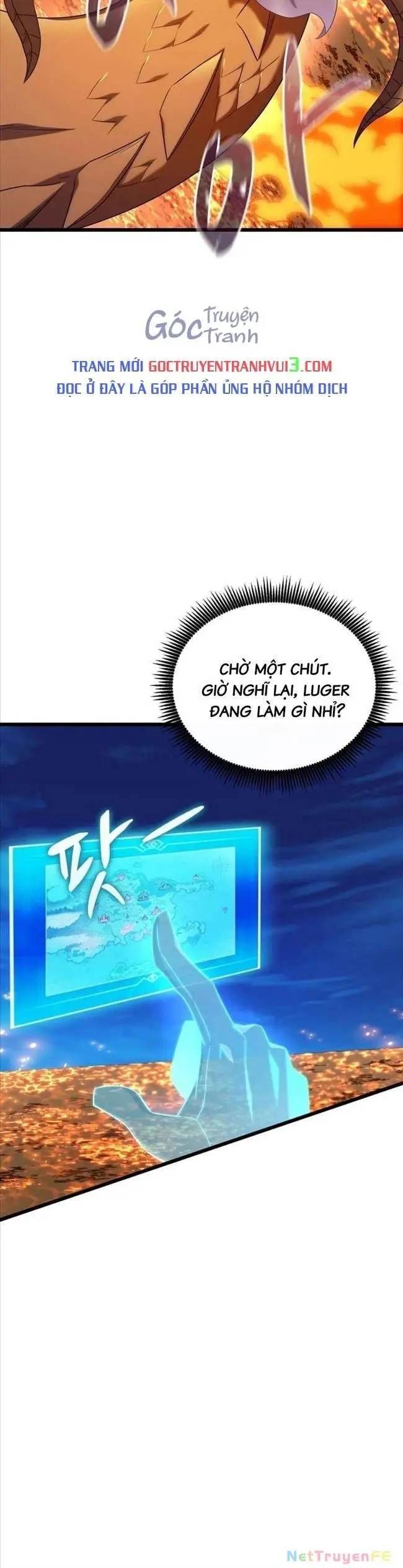 Xạ Thủ Đạn Ma Chapter 158.1 - 9