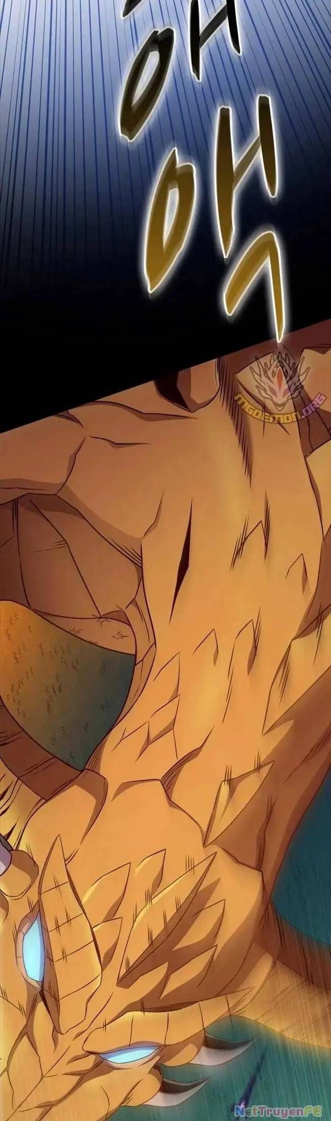 Xạ Thủ Đạn Ma Chapter 159.1 - 14