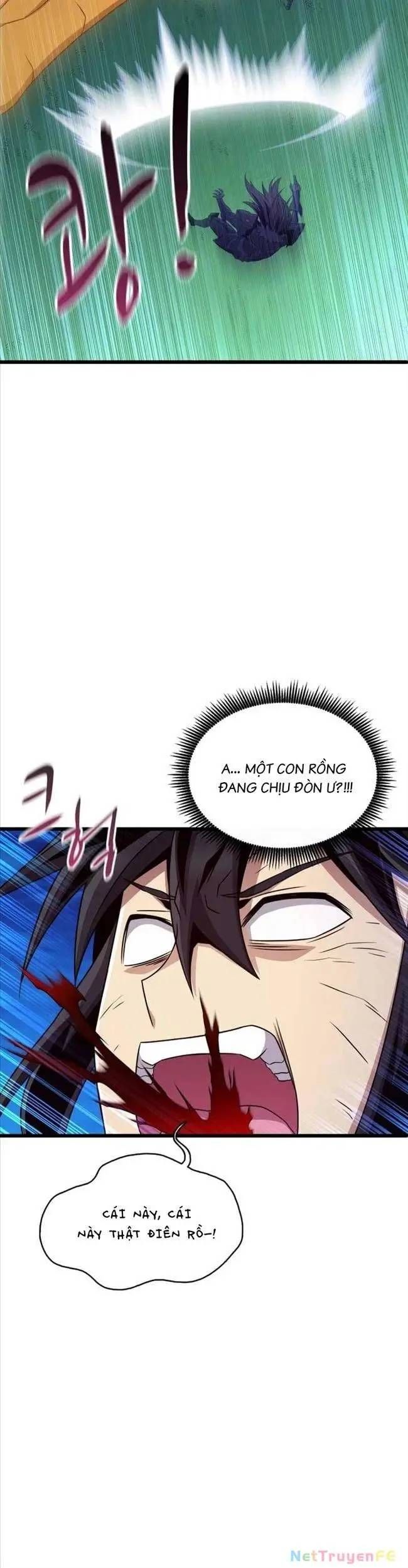 Xạ Thủ Đạn Ma Chapter 159.1 - 15