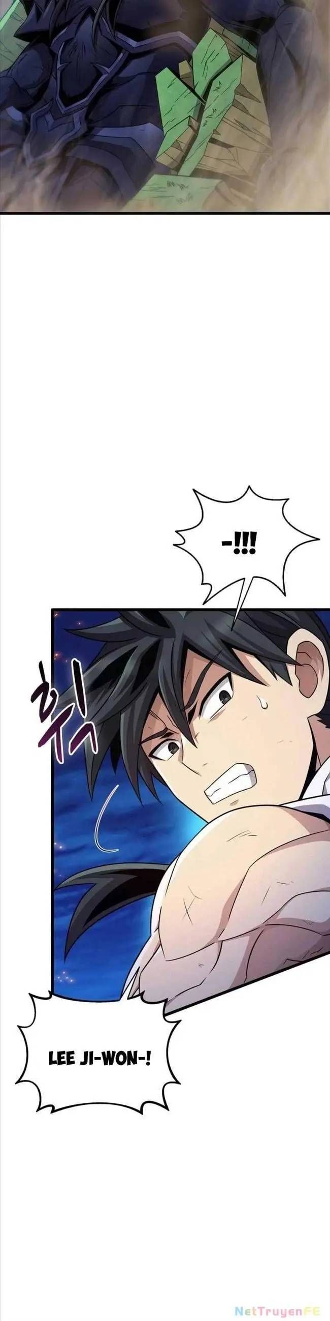Xạ Thủ Đạn Ma Chapter 159.1 - 18