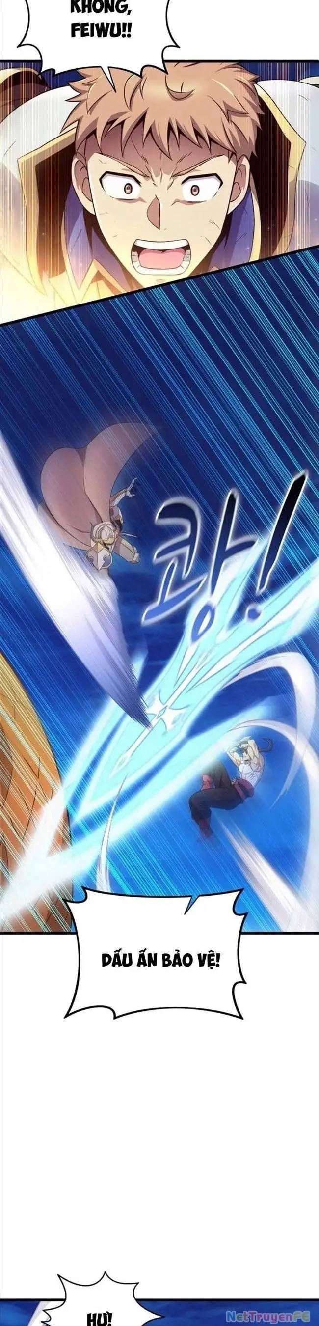 Xạ Thủ Đạn Ma Chapter 159.1 - 20